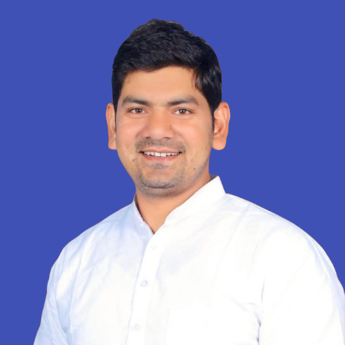 Director Image